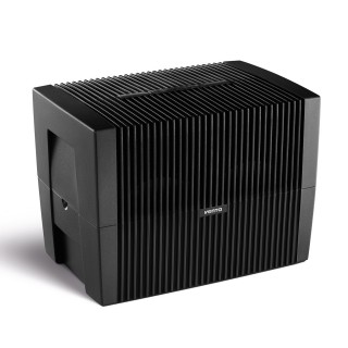 Venta LW45 Original anthrazit - Seitenansicht