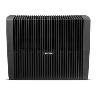 Venta LW45 Original anthrazit - Luftbefeuchter