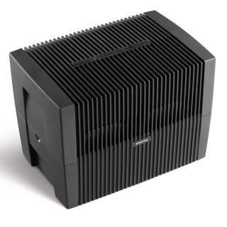 Venta LW45 Original anthrazit - Vorderansicht