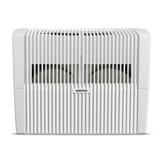 Venta LW45 Original weiß - Luftbefeuchter