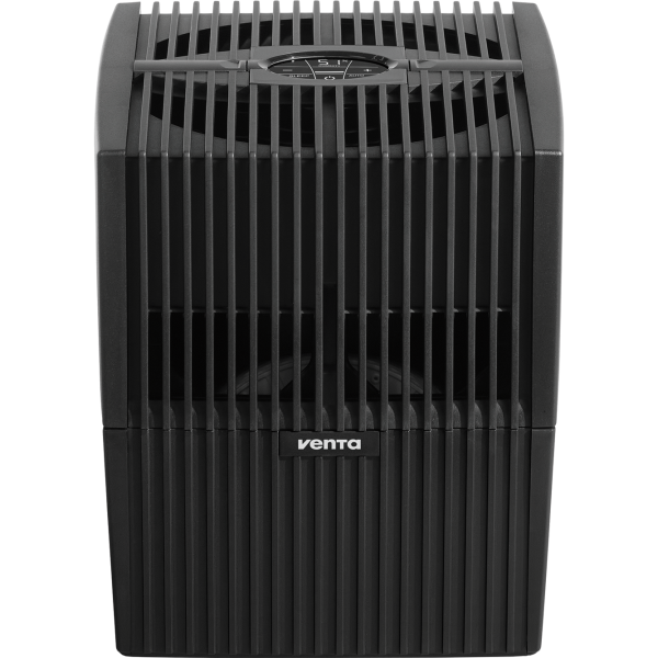 Venta LW15 Comfort Plus schwarz