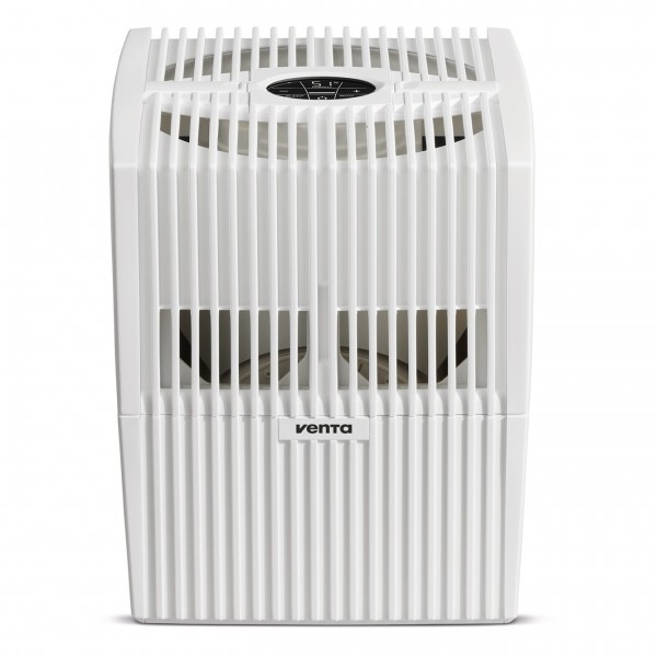 Venta Comfort Plus LW15 weiß - Luftbefeuchter