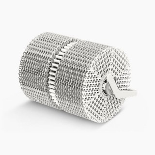 Venta Comfort Plus LW15 weiß - Befeuchterscheibe