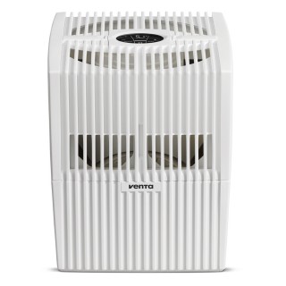 Venta Comfort Plus LW15 weiß - Luftbefeuchter