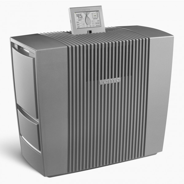 Venta Professional AW902 - Luftbefeuchter