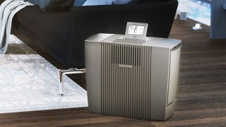 Venta Professional AW902 - Raumbefeuchteranordnung