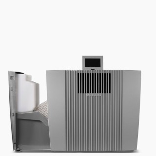 Venta Professional AW902 - Wassertank