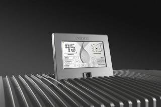 Venta Professional AW902 - LCD-Bildschirm