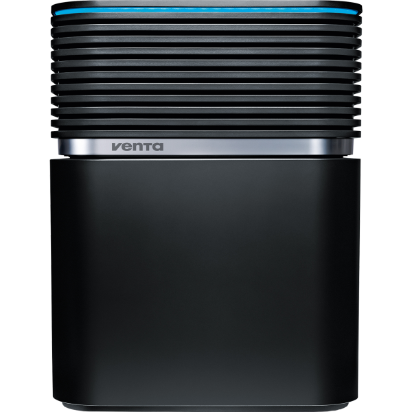 Venta AeroStyle LW73 WiFi schwarz