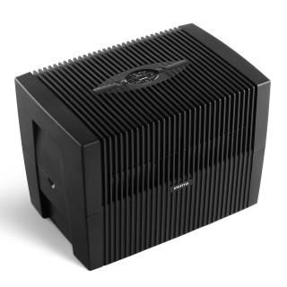 Venta Original Connect AH555 Black - Frontansicht