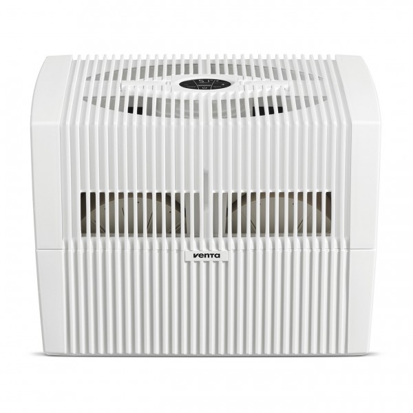 Venta Original Connect AH550 Weiß - Luftbefeuchter