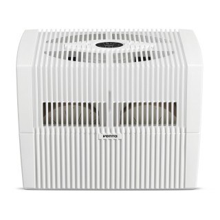 Venta Original Connect AH550 Weiß - Luftbefeuchter