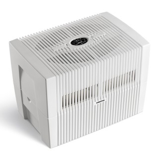 Venta Original Connect AH550 Weiß - Frontansicht