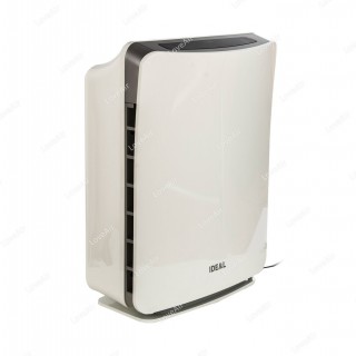 IDEAL AP 45 rechte Seite