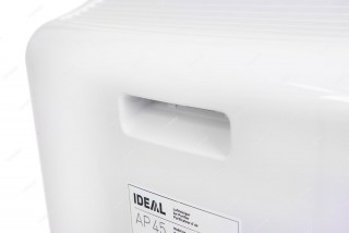 IDEAL AP 45 Tragegriff