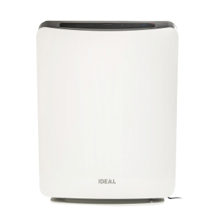 Luftreiniger IDEAL AP 45