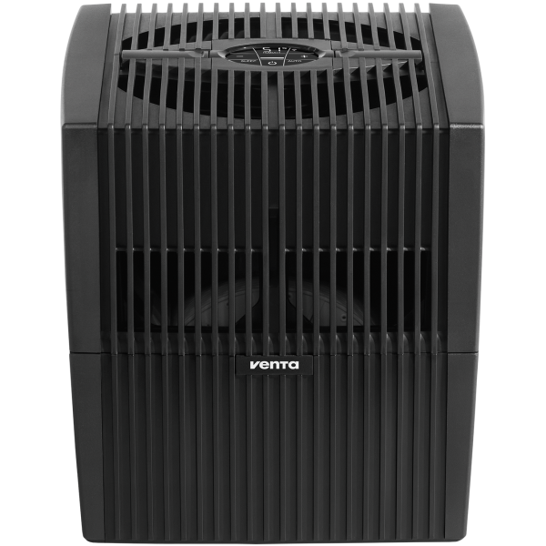 Luftbefeuchter Venta Original Connect AH535