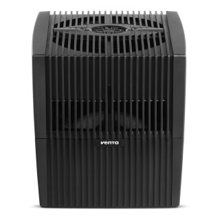 Venta Original Connect AH535 Black - Luftbefeuchter