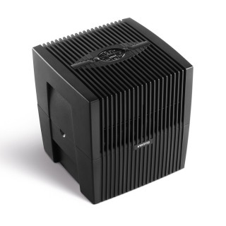 Venta Original Connect AH535 Black - Frontansicht