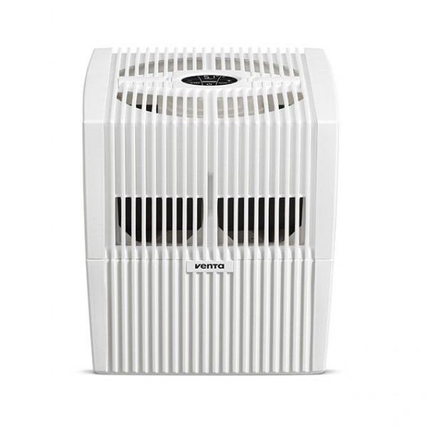 Venta Original Connect AH530 White - Luftbefeuchter
