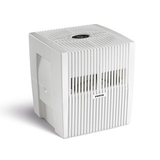 Venta Original Connect AH530 White - Seitenansicht