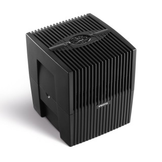 Venta Original Connect AH515 Schwarz - Vorderansicht