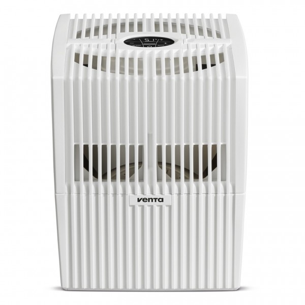 Venta Original Connect AH510 White - Luftbefeuchter