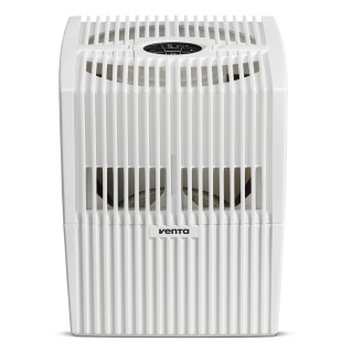 Venta Original Connect AH510 White - Luftbefeuchter