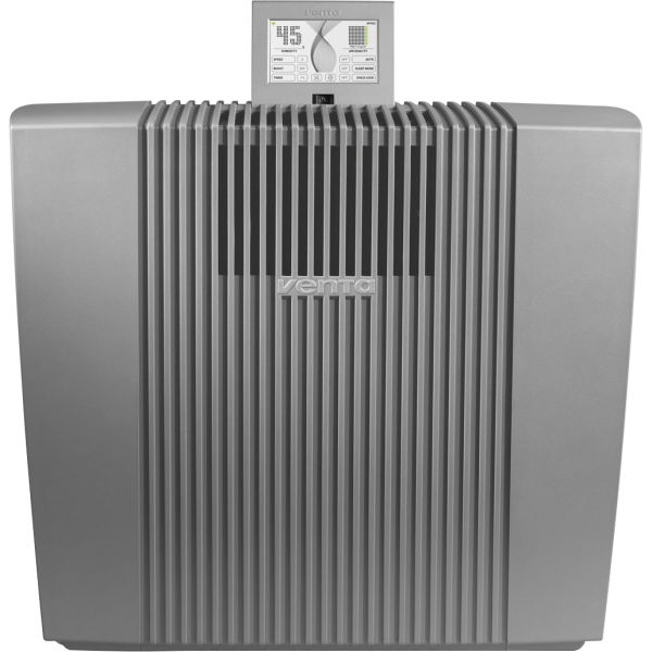 Luftreiniger Venta Professional AP902