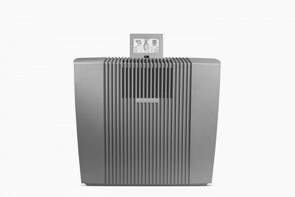 Venta Professional AP902 - Luftreiniger