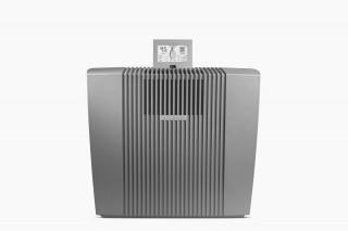 Venta Professional AP902 - Luftreiniger