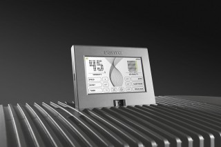 Venta Professional AP902 - Interaktives Touch-Display