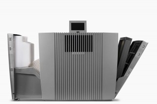 Venta Professional AH902 - Tank und Filter