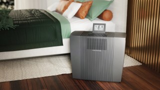 Venta Professional AH902 - Luftreiniger-Arrangement