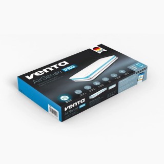 Venta AS150 AirSense PRO - in der Box