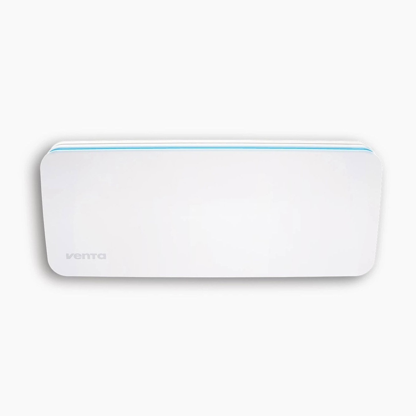 Venta AS100 AirSense ECO
