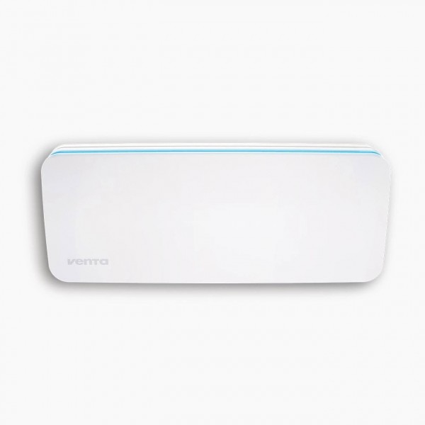 Venta AS100 AirSense ECO - Luftqualitätssensor