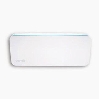 Venta AS100 AirSense ECO - Luftqualitätssensor