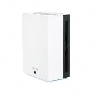 IDEAL AP 60 Pro Seitenansicht