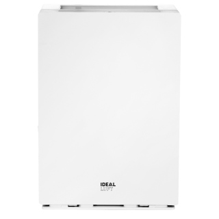 Luftreiniger IDEAL AP 60 Pro