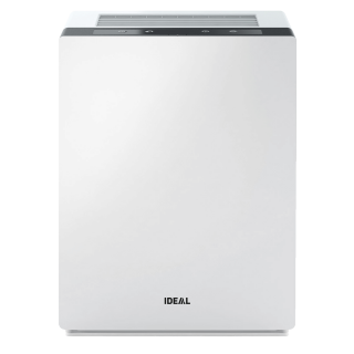 IDEAL AP 60 Pro Front