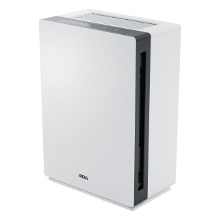 Luftreiniger IDEAL AP 60 Pro