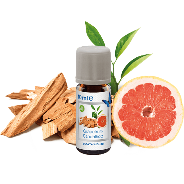 3x10ml – Grapefruit/Sandelholz