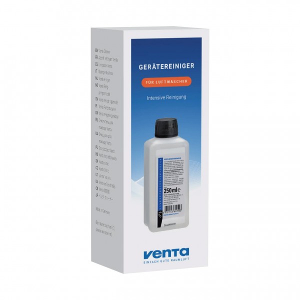 Venta Entkalker Reiniger 250 ml