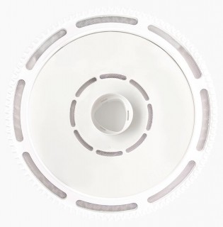 Venta Aerostyle Hygienedisk - 1 Stück