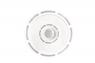 Venta AppControl Hygienedisk – 1 Stück