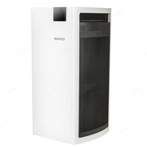 Boneco P710 - Luftreiniger