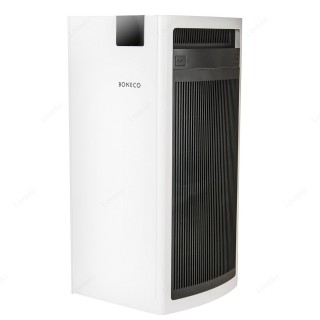Boneco P710 - Luftreiniger