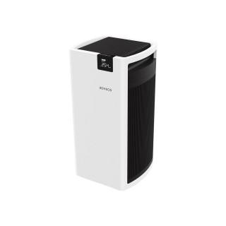 Boneco P710 - Vorderansicht