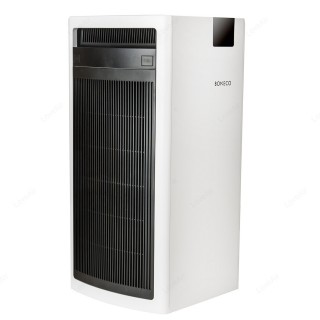 Boneco P710 - Seitenansicht